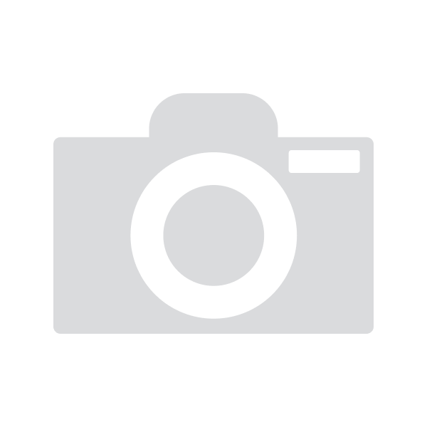 Фитинг ORFS (ш) 1.3/16" 2519 - фото 0