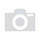 Фитинг ORFS (ш) 9/16" 2515