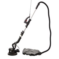 Шлифовальные машины