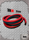 Twin Line 20 бар Protoflex: когда мощь встречается с инновациями! Twin Line 20 бар Protoflex: когда мощь встречается с инновациями!