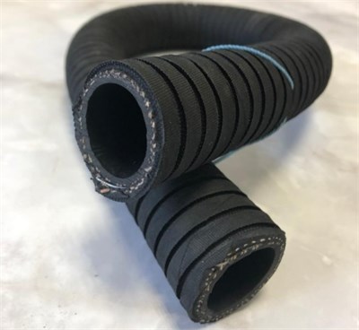 Рукав Flex Water hose 10 bar 2786 - фото 5615