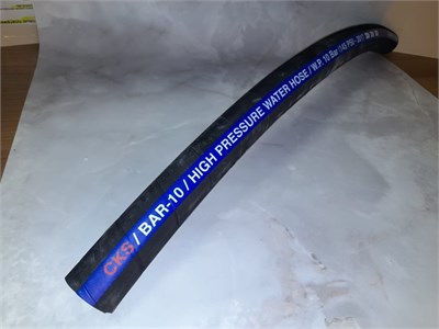 Воздушный рукав 32мм Water hose 10 bar 2808 - фото 5764