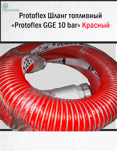 kompozit40