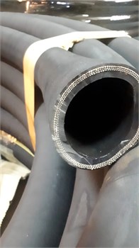 Торкретный рукав Cement M40 bar 2818-1