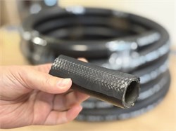 Рукав антистатический усиленный для АЗС 20 bar DN 20мм (Protoflex) 2922