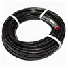Окрасочный рукав 1/4" (6mm) 500 bar Spray Painting hose Blue 15м (Protoflex) 1697 - фото 4498