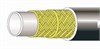 Окрасочный рукав 3/8" (10mm) 500 bar Spray Painting hose Black 15м (Protoflex) 1698 - фото 4501