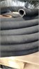 Рукав для краски и лаков 25мм Color/JSPL L1N 10 bar н/в (Thor) 1703 - фото 4560