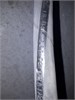 Рукав для пара и горячей воды 17 bar, (Protoflex) 1682 - фото 4569