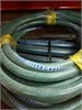 Химически стойкий рукав 19мм Chem Supertop LL 10 bar напорно-всасывающий (IVG) 1699 - фото 4634