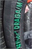 Рукав для бетононасоса 80 мм Draga/M60 704 Concrete Pump 120 бар (Thor) 1779 - фото 4729