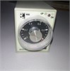 Реле времени однокомандное АНЗ 220V 2154 - фото 4986 Реле времени однокомандное АНЗ 220V 2154 - фото 4986