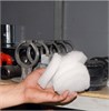 Фильтр воздушный для штукатурной станциии 2163 - фото 4998 Фильтр воздушный для штукатурной станциии 2163 - фото 4998