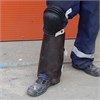 Наколенники усиленные 2219 - фото 5080 Наколенники усиленные 2219 - фото 5080