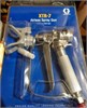 Пистолет окрасочный XTR-704 (кругл. ручка соплодерж. и сопло XHD519) 2247 - фото 5134