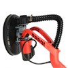 Шлифовальная машинка 200V/50Hz c мешком для пыли (KS-700C-6) 2260 - фото 5155