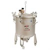 HYVST SPA 30TX установка для нанесения текстурных красок 2262 - фото 5159