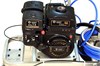 Разметочная машина для краски HYVST SPLM 2000 2278 - фото 5196