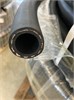 Рукав антистатический для АЗС 20 bar DN 20*29 мм (Protoflex) 2746 - фото 5396