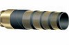 Рукав для бетононасоса 125мм POWERMASTER VERSO 120 бар 4м 2749 - фото 5406