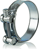 ХОМУТ СИЛОВОЙ ОДНОБОЛТОВЫЙ 113-121мм ROBUST W1 2752 - фото 5412