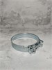 ХОМУТ СИЛОВОЙ ОДНОБОЛТОВЫЙ 113-121мм ROBUST W1 2752 - фото 5415