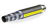 Рукав для бетононасоса 102мм Concrete Pump 120 бар 4м шланги 2760 - фото 5485