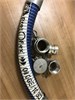 Композитный мбс рукав Protoflex