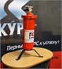 Фильтр для дыхания оператора ФД-1 2782 - фото 5592