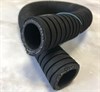 Рукав Flex Water hose 10 bar 2786 - фото 5615
