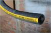 Пескоструйный рукав Protoflex Sand Blasting 12 бар 1656 - фото 5634