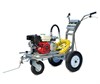 Разметочная машина для краски SCHTAER WEGA 3 2798 - фото 5690