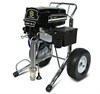 SCHTAER JUPITER 5.1 окрасочный аппарат безвоздушный 2799 - фото 5699