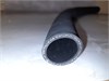 Воздушный рукав 32мм Water hose 10 bar 2808 - фото 5765