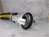 Растворный рукав для полусухой стяжки 51 мм Sand Blasting Hose 12 bar 2858 - фото 6083
