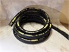 Воздушный рукав Air/Water hose 12 bar 2859 - фото 6095