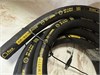 Воздушный рукав Air/Water hose 12 bar 2859 - фото 6097