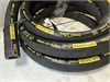 Воздушный рукав Air/Water hose 12 bar 2859 - фото 6099