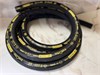 Воздушный рукав Air/Water hose 12 bar 2859 - фото 6101