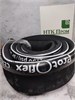 Цементный рукав 102 мм PROTOFLEX Cement 6 bar для цементовозов 2864 - фото 6148