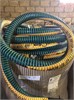 Химически стойкий рукав 25мм CHEM EGE 14bar напорно-всасывающий (Protoflex) 2869 - фото 6239