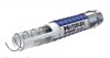 Химически стойкий рукав 25мм CHEM EGE 14bar напорно-всасывающий (Protoflex) 2869 - фото 6240