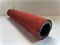 Паровой шланг EPDM STEAM HOSE Protoflex 2873 - фото 6303