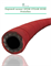 Паровой шланг EPDM STEAM HOSE Protoflex 2873 - фото 6530