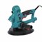 Шлифовальная машина DP3000F3 2915