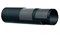 Цементный рукав 102мм 766АА 10 bar 102 VRS 2919